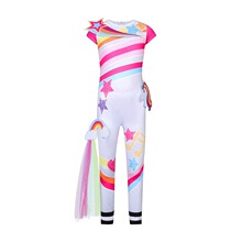 Ůͯ��С��ͯ���ݷ�װunicorn����ʥ���ڶ����޲ʺ����ͷ�62972