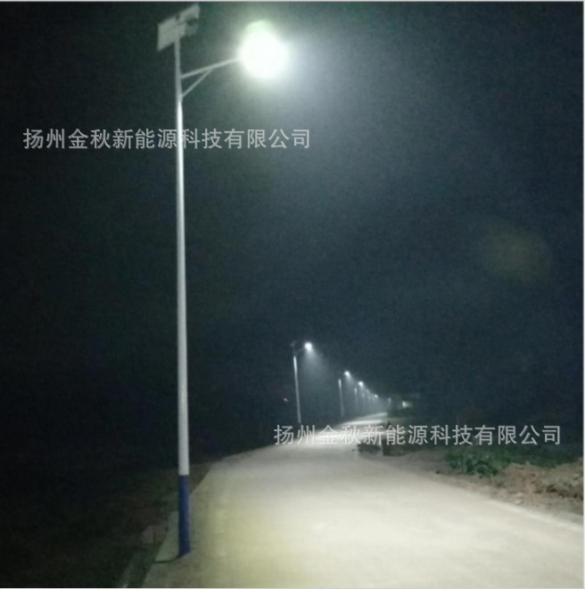 微信截图_20190506111204