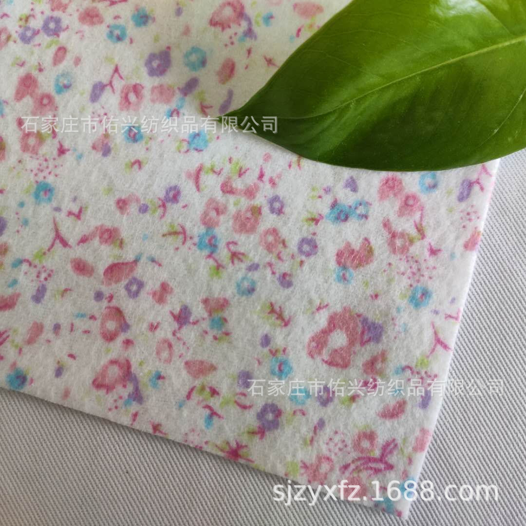 全棉拉毛布法兰绒 绒布婴儿用尿垫布 法兰绒隔尿垫flannel-阿里巴巴