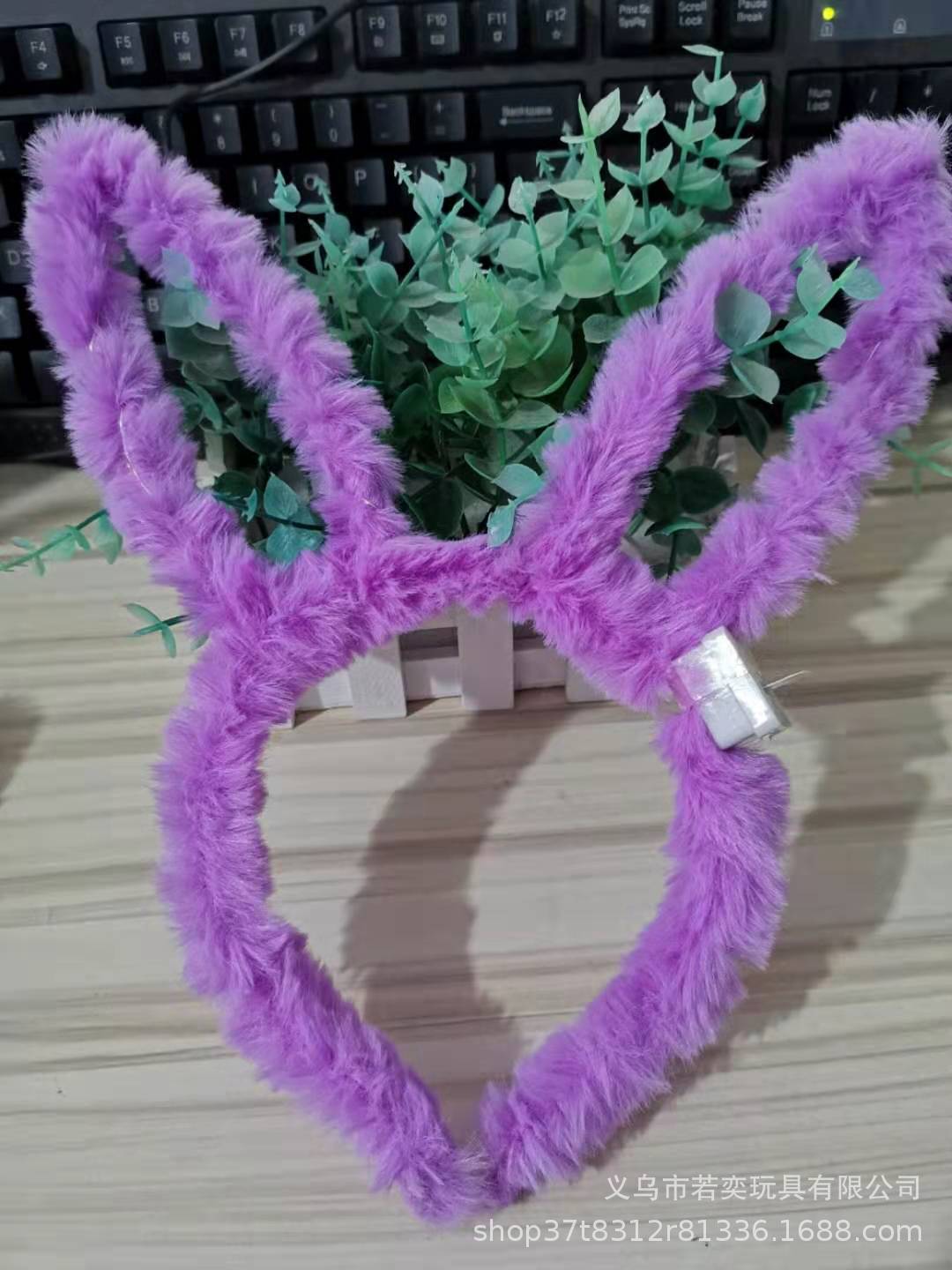 微信图片_20191005213256