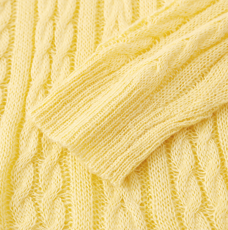 Pull femme - Ref 3414323 Image 20