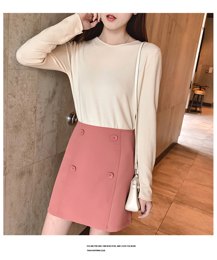 Pull femme - Ref 3414562 Image 43