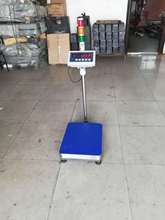 200Kg��������U�̴洢����ƽ̨�� 200ǧ�˿��� ���Ӵ�ӡ����س�