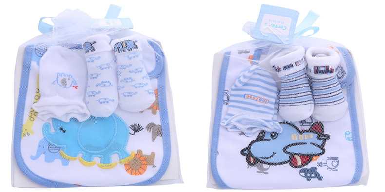 5fcf41d6e6ccc4429ca05219f7970e