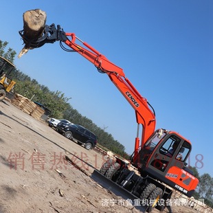 ɽ�|����݆ʽ�ھ�Cץľ�Cץ�޻��Cץ䓙C�������|����