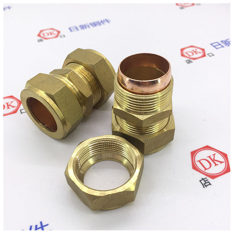 ������������˿̫���ܽ�ͷ ̫������˿��ͭ���׽�ͷ����