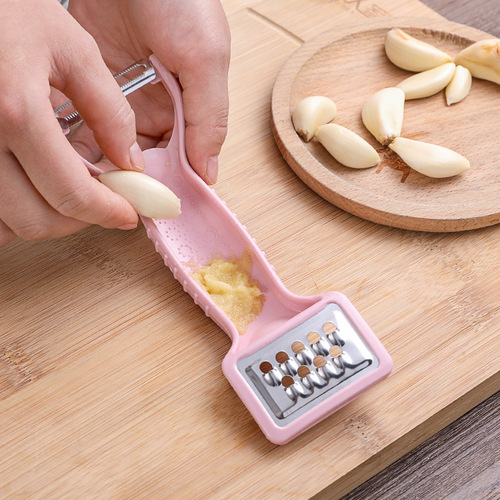 Multifunctional peeler kitchen fruit potato peeling knife household apple peeling knife multi-purpose peeling knife