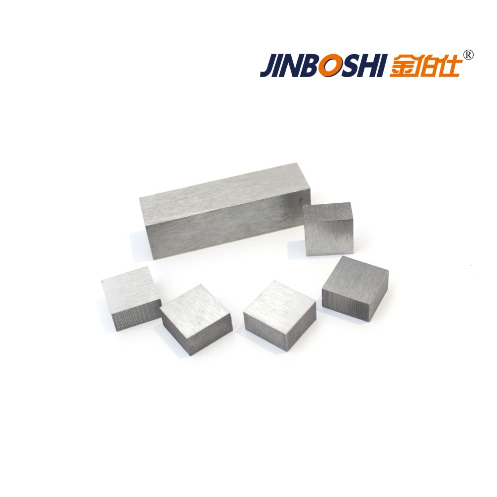 纯钨块板钨合金片 电极用钨片氩弧焊用高温钨板多种规格可供