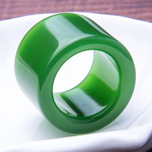 �����º���������ָ�����ָ��Ů���錚���ָ�h��ʯ���l