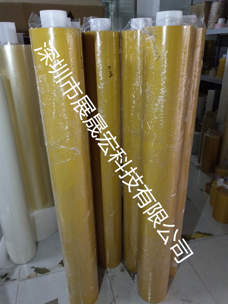 IMG_20180926_143212_副本