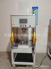 ŷbC C늉bŷC h μŷCS