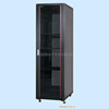 supply Min Peng constant temperature The server cabinet Thermostatic network cabinet standard Server Cabinet