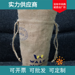 15*37cm �S��t�ƴ����K�� �t�ƴ� �YƷ�ռ{���b�����K�t�����ڴ�