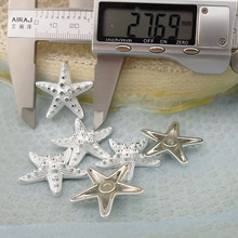 �����ϣ�27.6MM�����荺���ײ� ��/�yɫ������ͺ����T�/����