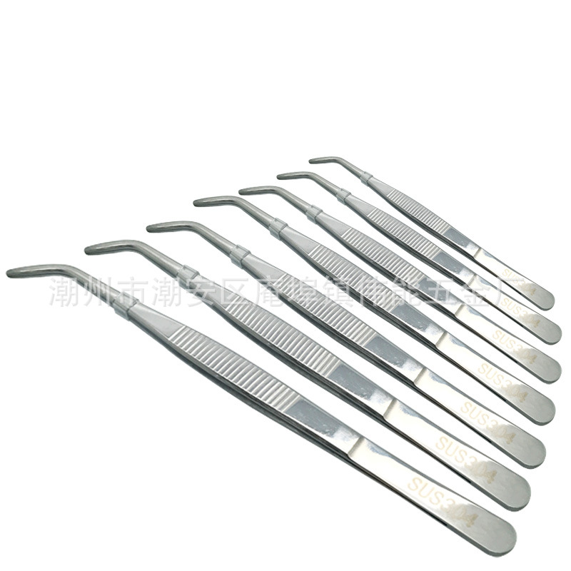 Factory direct selling 304 tadarium dressing stainless steel…