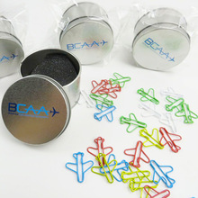 �S�҄����ľ߶YƷ��ɫ�w�C���ͮ��λ���ᘽ������e��F�����b