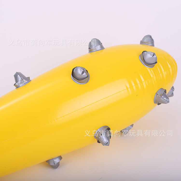 9194603743_1457390662