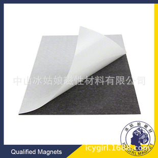 ��������F���ٶ���ͬ�Դ�ƬA3*T0.5��+�����汳��ɫ�ʹ��z+UV