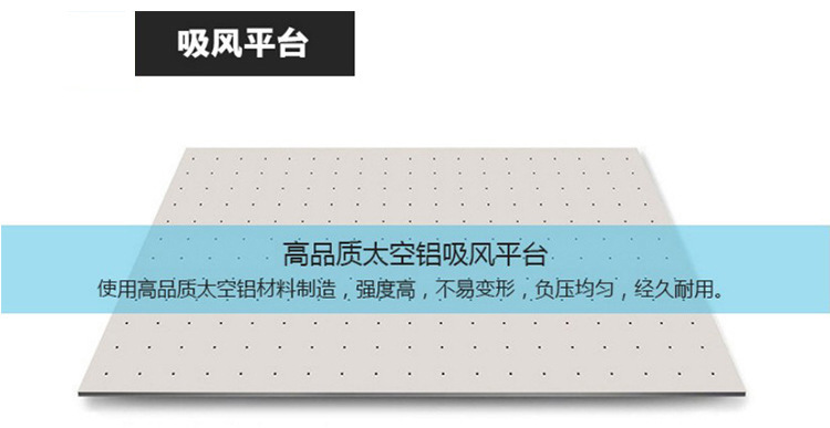 9022571002_1513825153