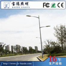 LED·�� ·�������� �S�ҹ��������������������ܟ������