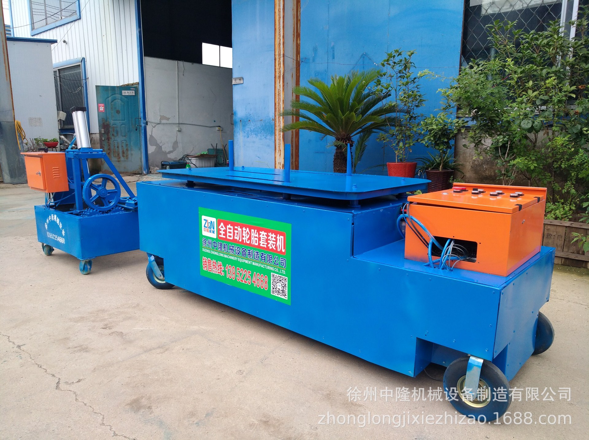 �׷Ͼ���̥�� �Ͼ�С��˿̥��̥��