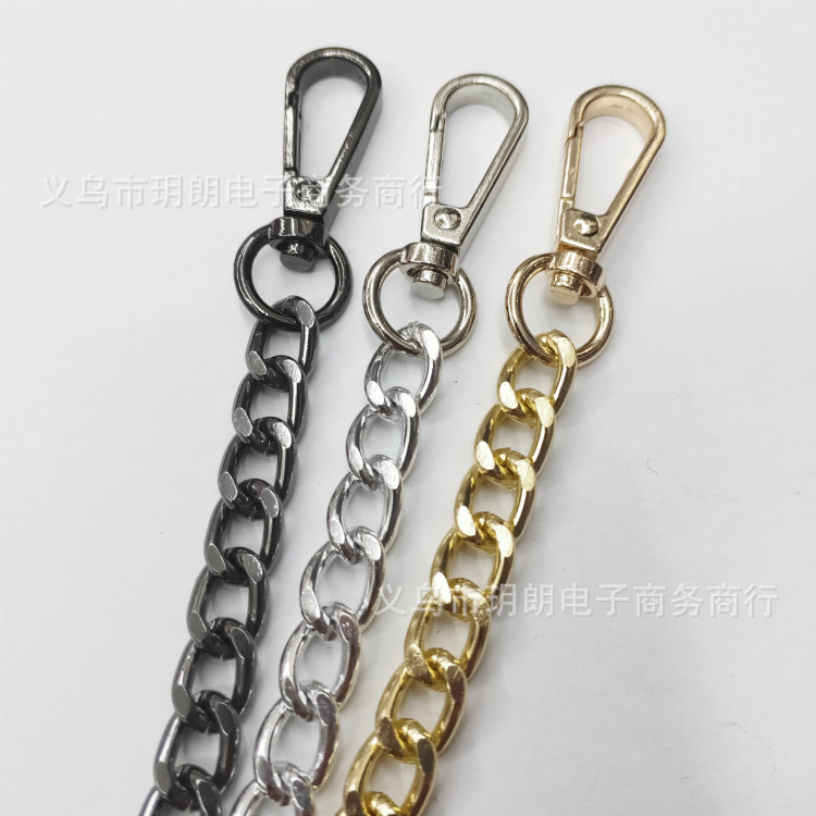 IMG20190519230131_mh1558278276