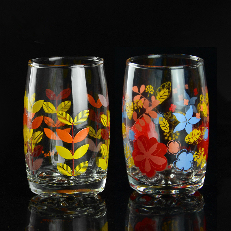 10343949094_1591085677