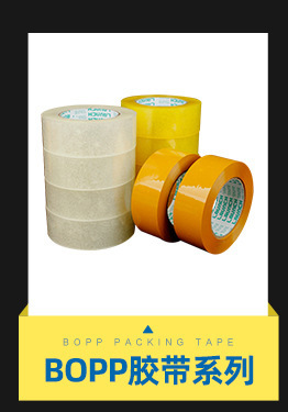 11830456057_172909113-(1)_01