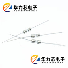 �������U�z3.6X10mm 8A���۔� ���U�zȫϵ�� ��ԃ�ͷ�