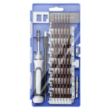 ��ʿ���L���^61��1�ݽz�����b �֙C�S�޹���S2䓶๦���ݽz�����b