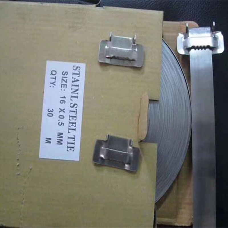 �̴�3_����