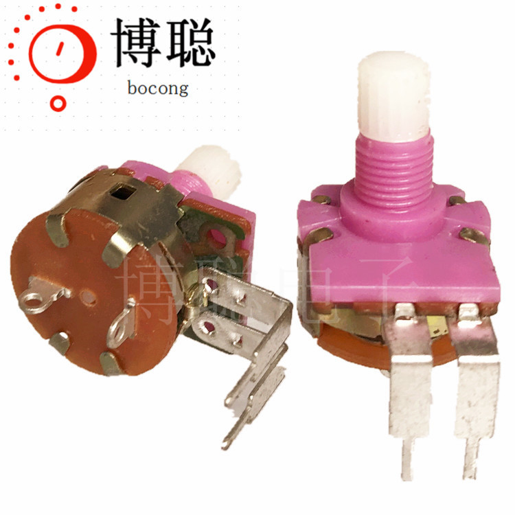 149��ɫ���ϵ�����ٿ��ص�λ�� �����Ŵ��䶤��ת̼Ĥ���ص�λ��