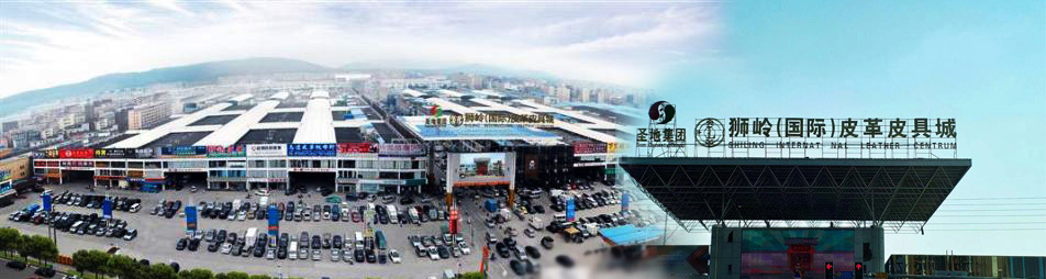 u=3487888265,2097011404&am