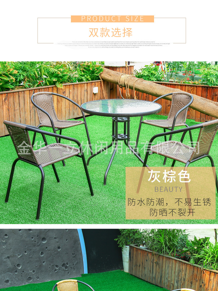 未标题-1-拷贝_11