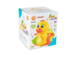 ��ͯ늄����늄������������ģ�
