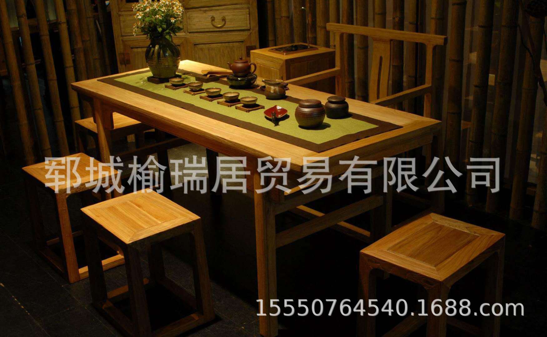 微信图片_20190104192621