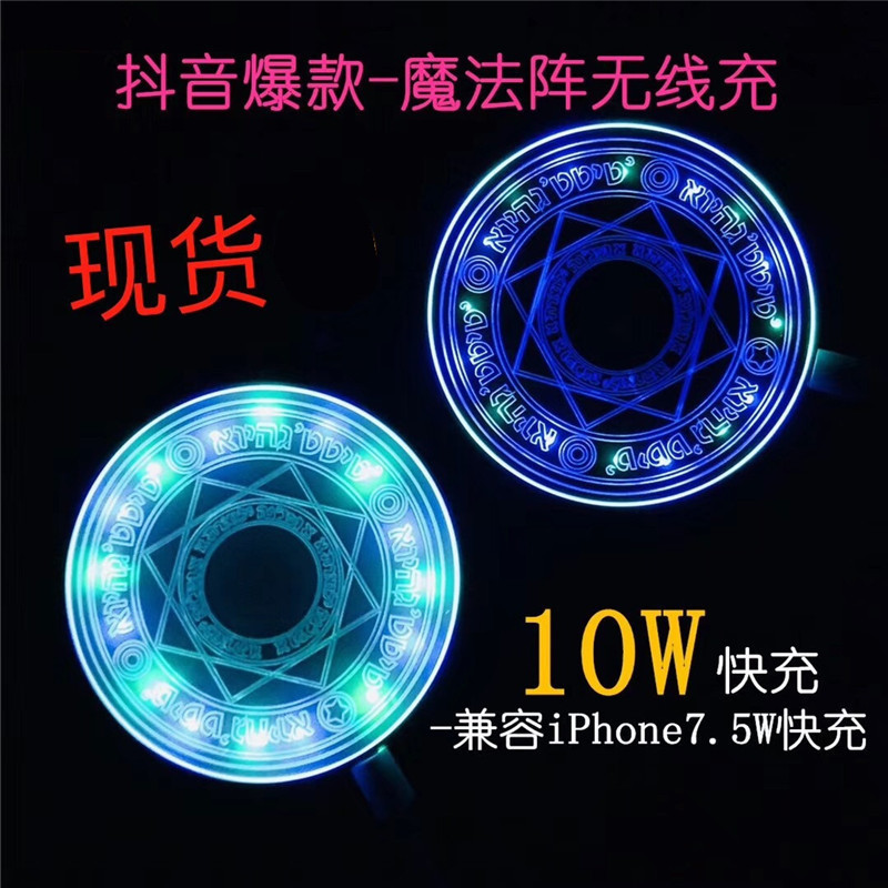 10443402026_831364207