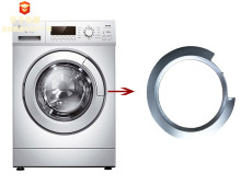 合肥注塑厂家塑料制品加工塑料配件定制塑料件开模注塑模具加工