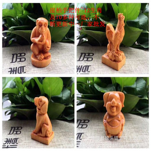 �S��ֱ��̫���°؄���ľ�|��̹�ˇƷ��������С�[���ؔ�����С��