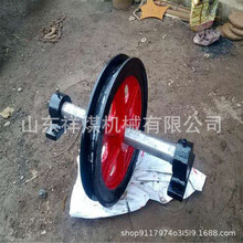 úV̶݆삐V݆a݆΄݆ӹ݆D