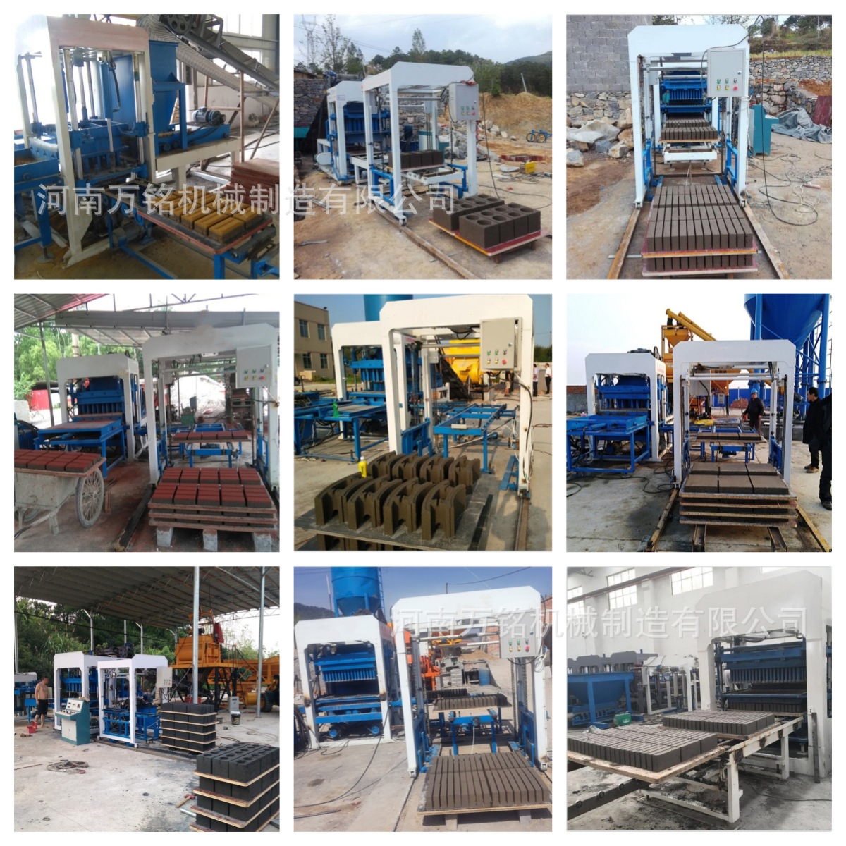 全自动砖机拼图.jpg