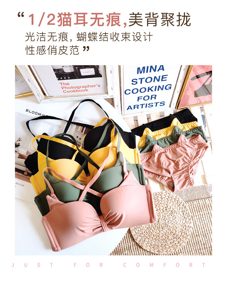 i2 XifKkz9SEOZkhuDrmzU7PTV6NujfMDyVQ