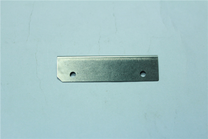 KXFA1P3AA00 松下CM402 CM602 44MM