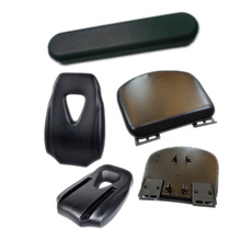 SҁӶPUlԽYƤ| ˮĥ ۰PUƷӹ