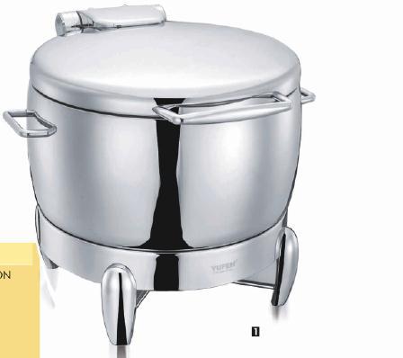 YUFEH ���50-10������Һѹ���ǿ���������¯����ȱ���¯����¯