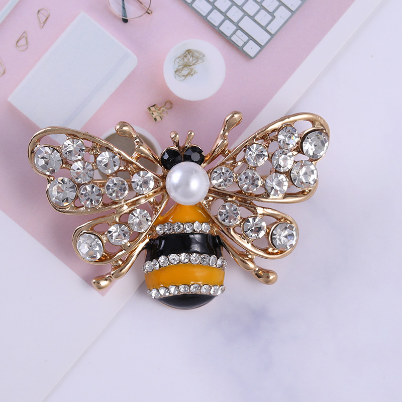 未标题-1_0001_MM-BR-554-18