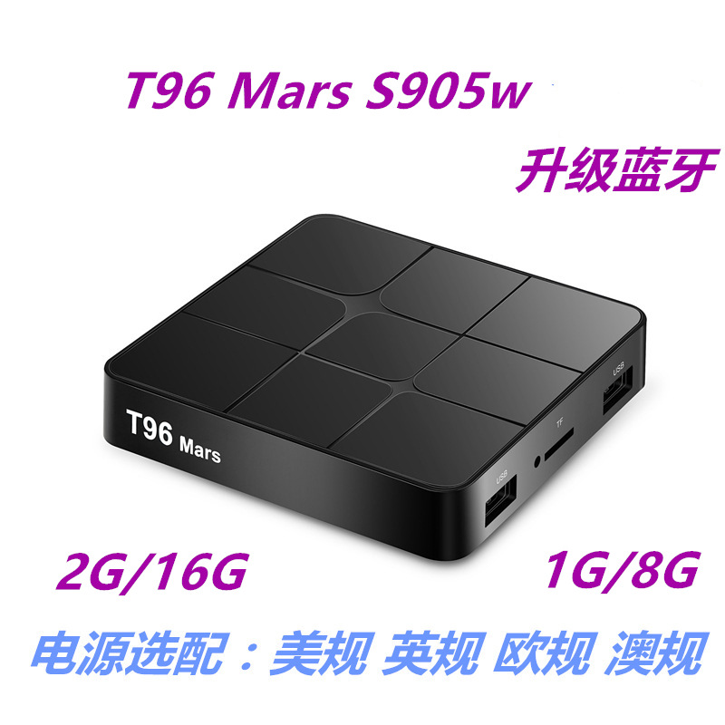 10528457402_1102448369