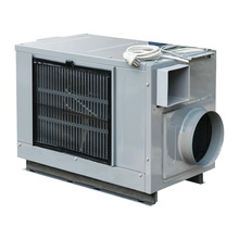 格力电梯空调  GDT25 GDT35商用中央空调1匹1.5匹（需要订购）