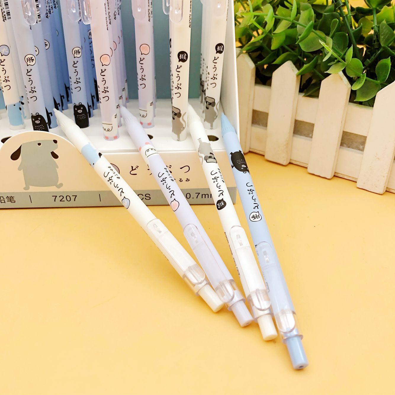 QQ图片20190820210313