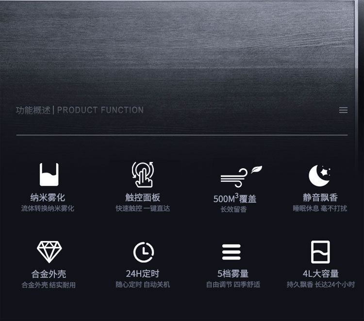 扩香机详情页_05.jpg